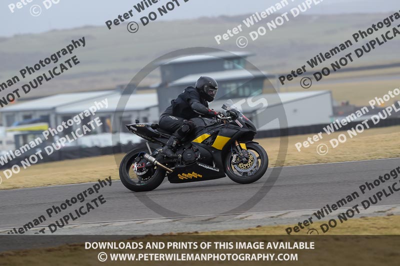 7th March 2020;Anglesey Race Circuit;No Limits Track Day;anglesey no limits trackday;anglesey photographs;anglesey trackday photographs;enduro digital images;event digital images;eventdigitalimages;no limits trackdays;peter wileman photography;racing digital images;trac mon;trackday digital images;trackday photos;ty croes